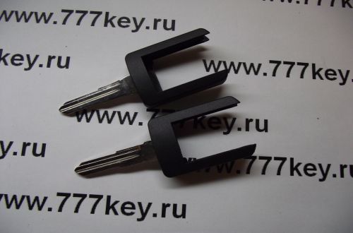 Opel  Remote Key Head   23/22