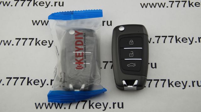 ���� KeyDiy � ����� B-25 ��� ���� ������ ����� ��� ���� ��� 900