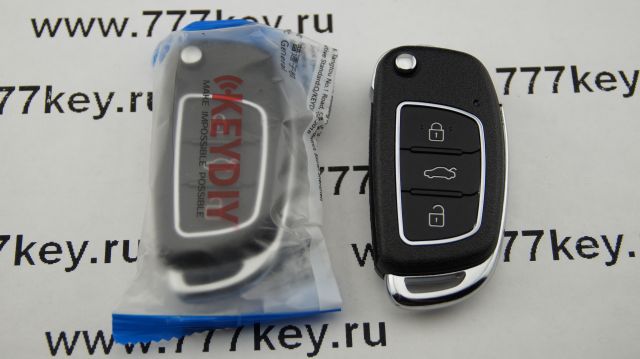 ���� KeyDiy � ����� B-16 ��� ���� ��� ����� ��� 902